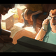 Illustration for article titled Looks Totally Fine, Not Haunted At All, Lets Go